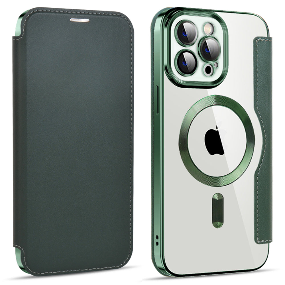 iPhone case iPhone case